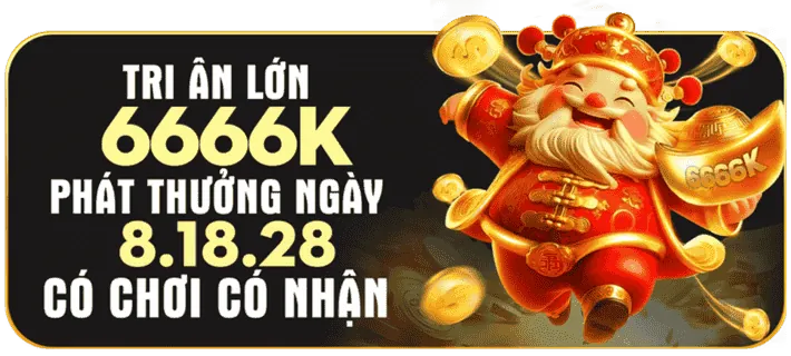 Khuyến mãi chào mừng thành viên mới ST666 Win