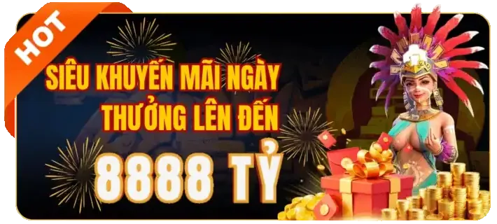 Khuyến mãi chào mừng thành viên mới ST666 Win