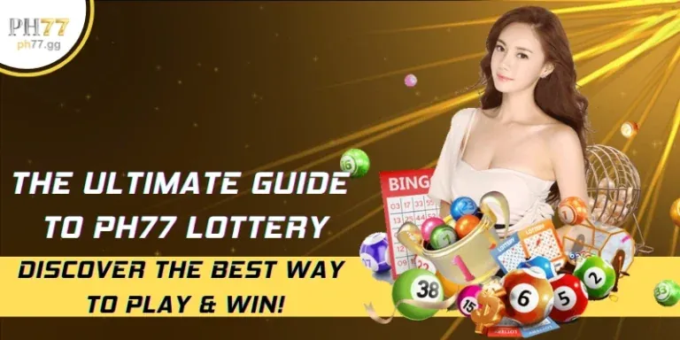 Chơi có trách nhiệm st666 win