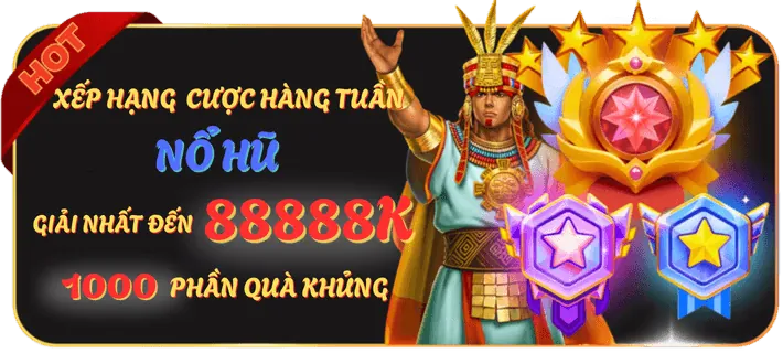 Nền tảng uy tín