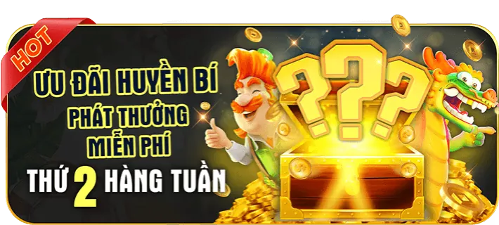 Khuyến mãi nạp lại hàng ngày ST666 Win
