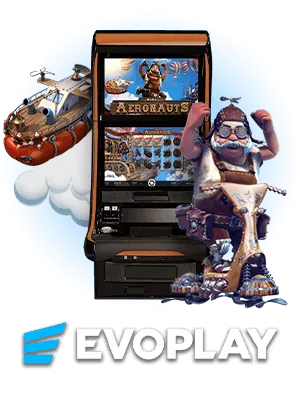 Giao dịch nhanh chóng và an toàn với st666 win