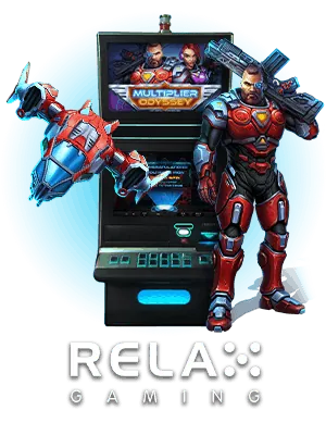 Xem đá gà trực tiếp HD tại ST666 Win