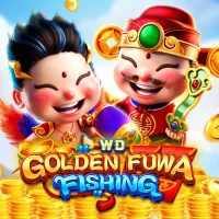 Hướng dẫn đăng ký tài khoản st666 win