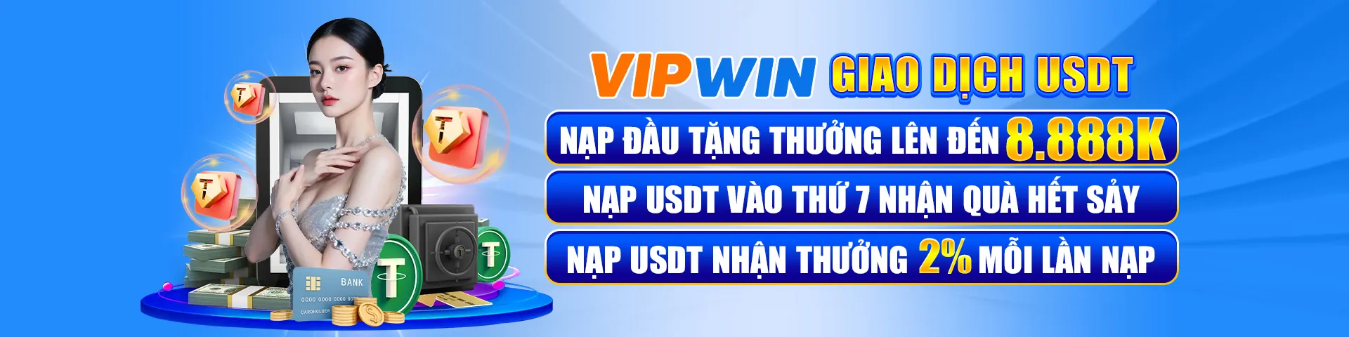 Tin tức st666 win mới nhất