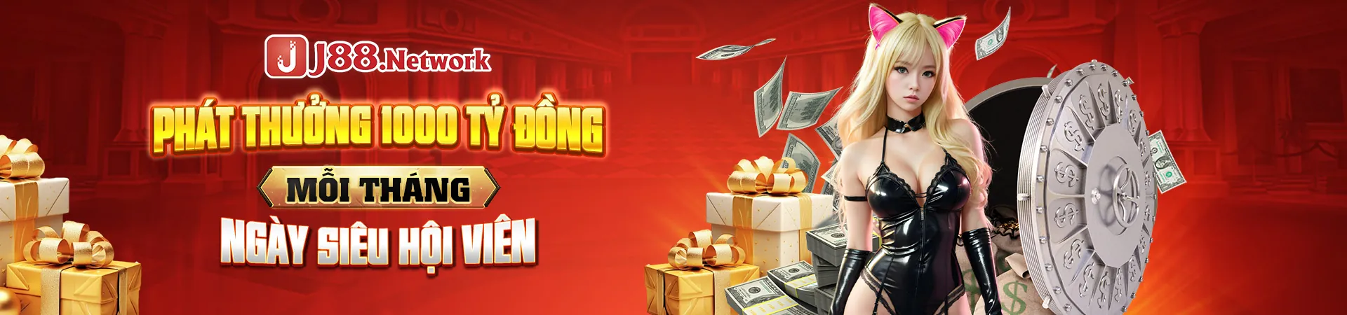 Hình ảnh minh họa Chính sách quyền riêng tư của st666 win