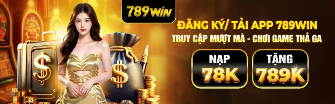 Thế giới bắn cá sôi động tại st666 win