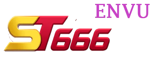 st666 win