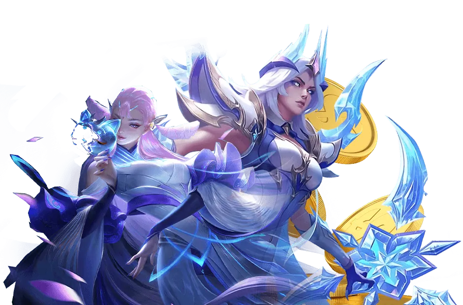 Hướng dẫn tải ứng dụng st666 win cho iOS