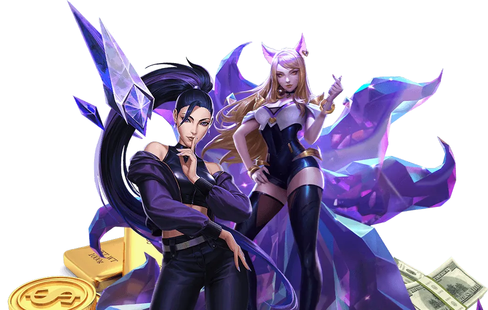 Bản đồ vị trí văn phòng st666 win tại Việt Nam