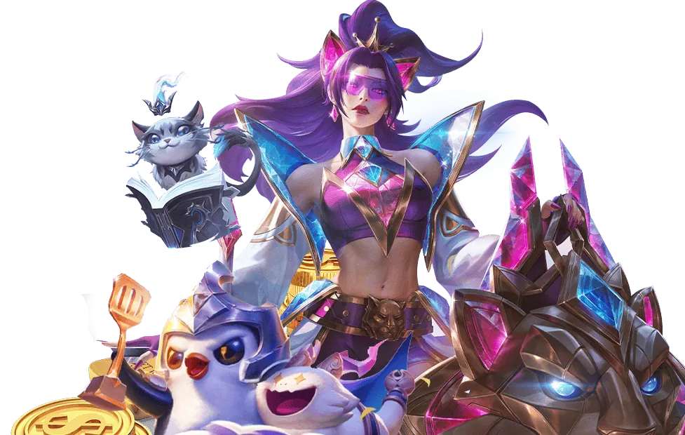 Hướng dẫn tải ứng dụng st666 win cho Android