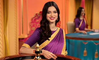 Quy trình nhận thưởng nhanh chóng tại ST666 Win