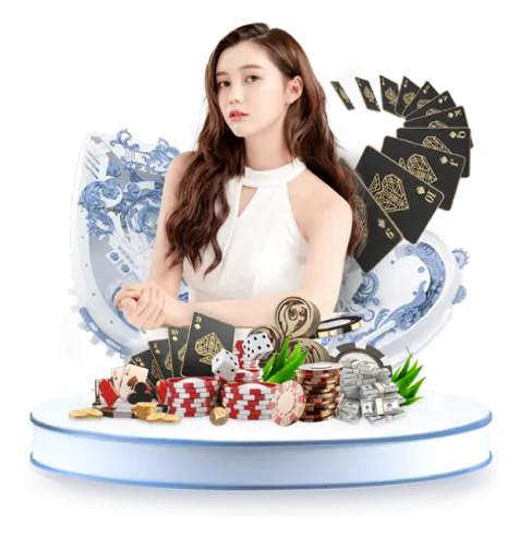 Ưu đãi và phần thưởng lớn