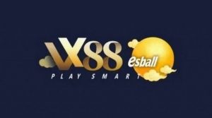 Nhà cái Vx88 Esball là gì?