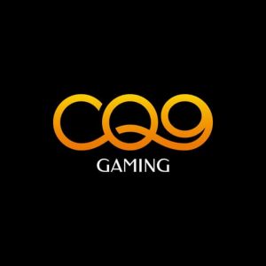 CQ9 Gaming