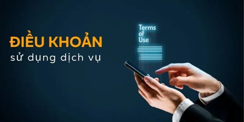 Tổng hợp các nghĩa vụ của người chơi khi đồng ý chính sách bảo mật Sbobet