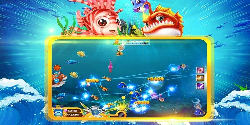 Kỹ thuật bắn tỉa khi chơi game